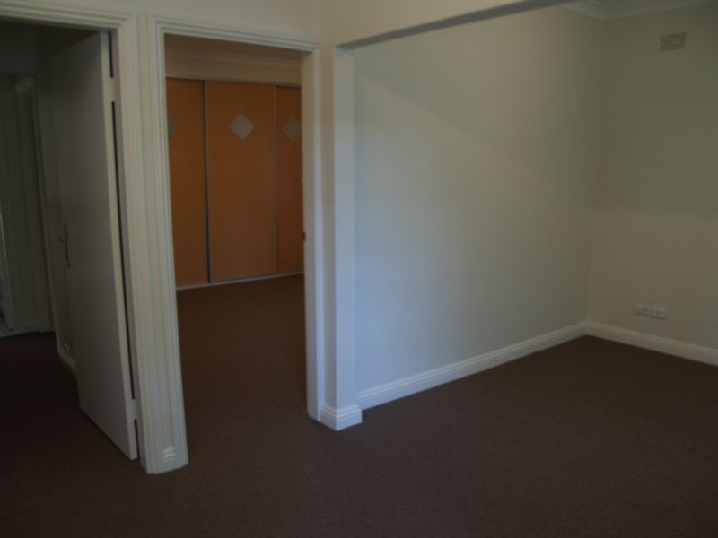 1/61 Renwick Street, Leichhardt NSW 2040