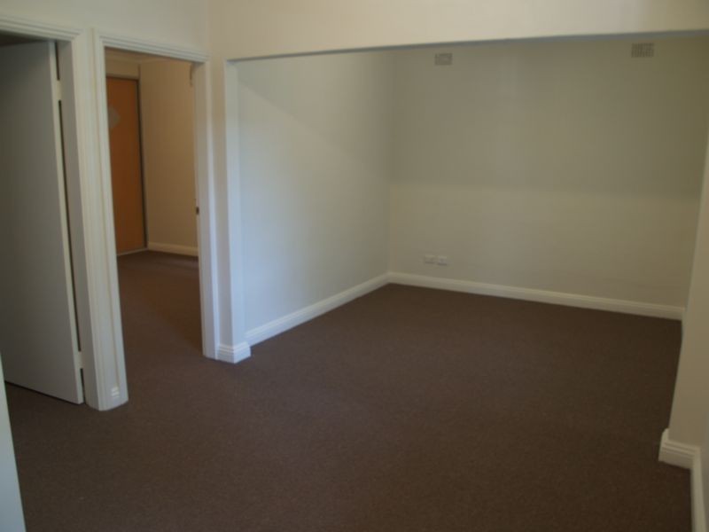 1/61 Renwick Street, Leichhardt NSW 2040