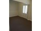 1/61 Renwick Street, Leichhardt NSW 2040