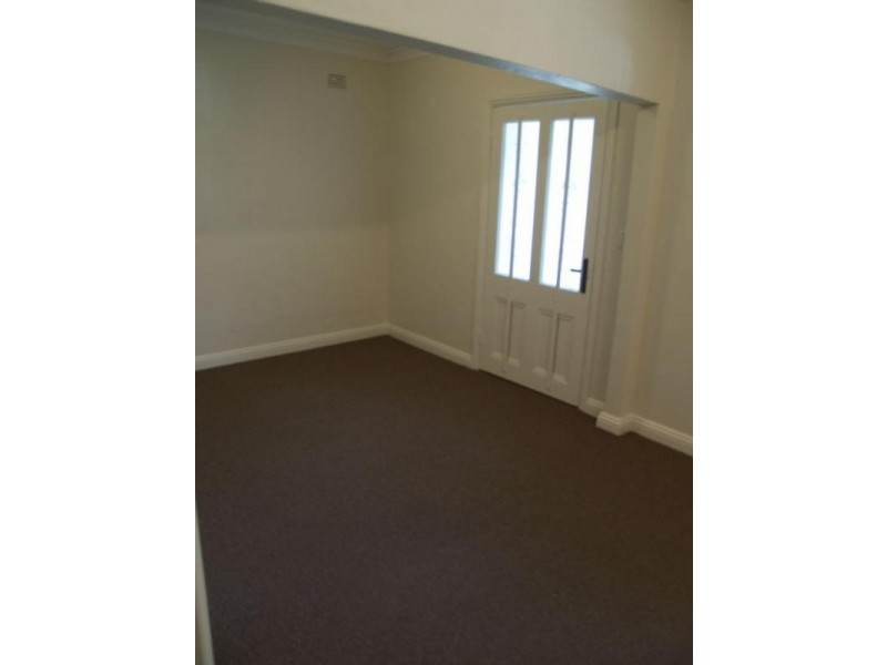 1/61 Renwick Street, Leichhardt NSW 2040