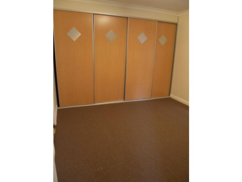 1/61 Renwick Street, Leichhardt NSW 2040
