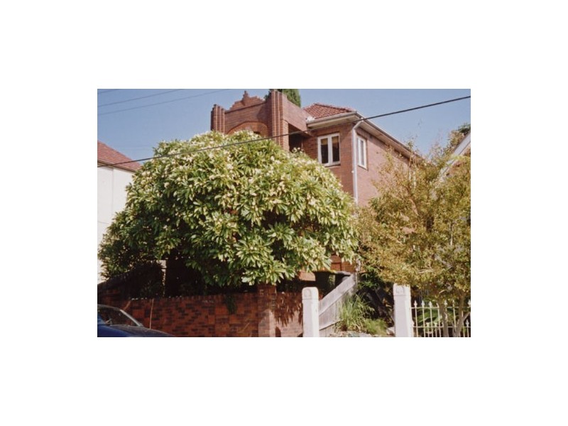 3/5 Nowranie Street, Summer Hill NSW 2130