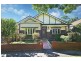 12 Goodwin Avenue, Ashfield NSW 2131