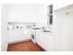 12 Goodwin Avenue, Ashfield NSW 2131