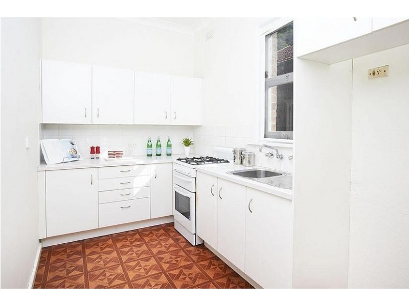 12 Goodwin Avenue, Ashfield NSW 2131