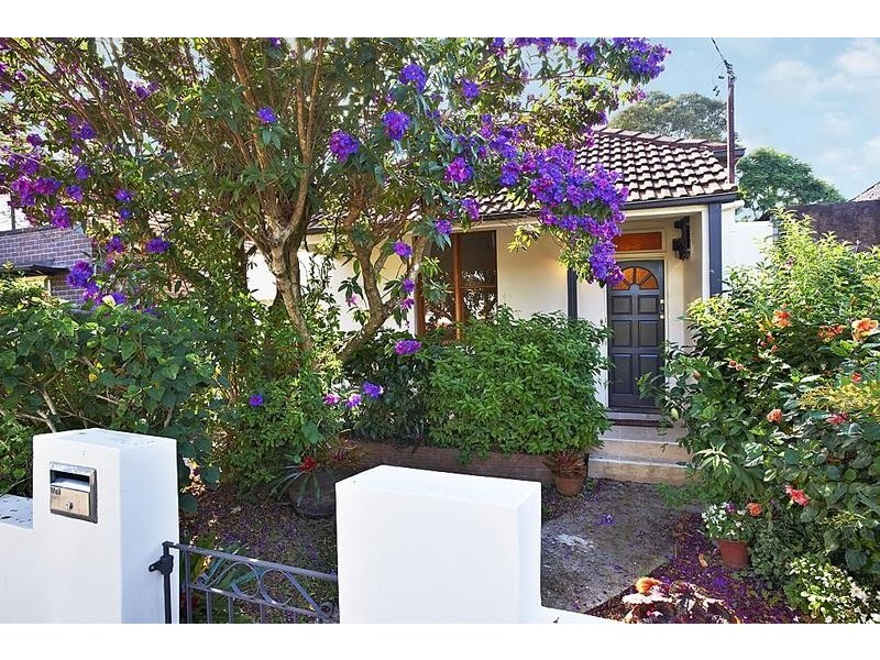 46 Cromwell Street, Croydon Park NSW 2133