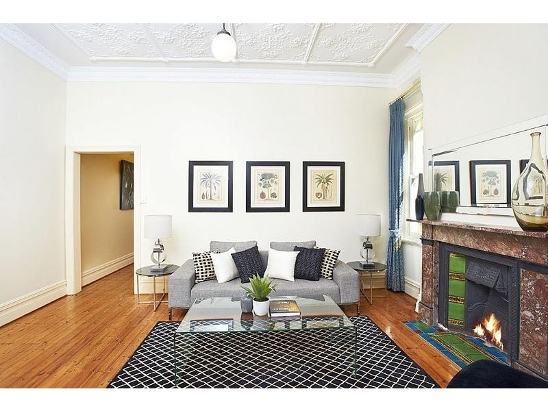 46 Cromwell Street, Croydon Park NSW 2133