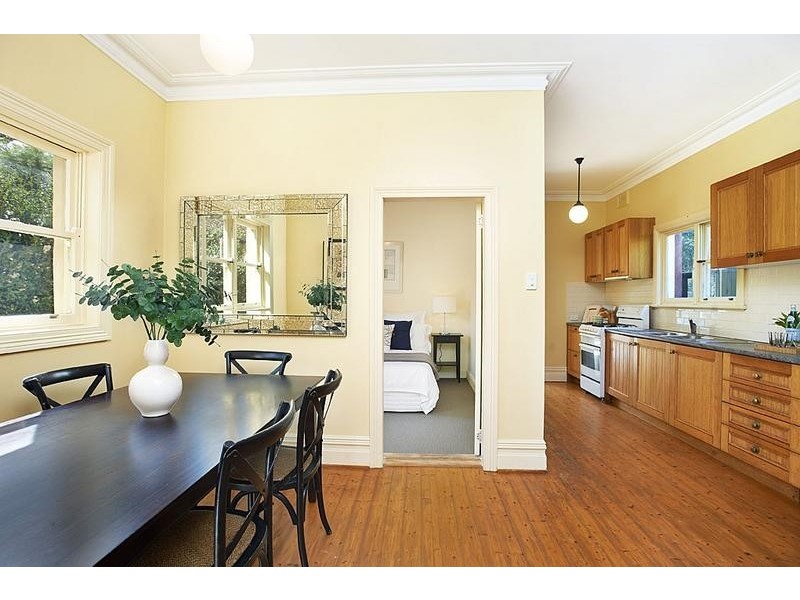 46 Cromwell Street, Croydon Park NSW 2133