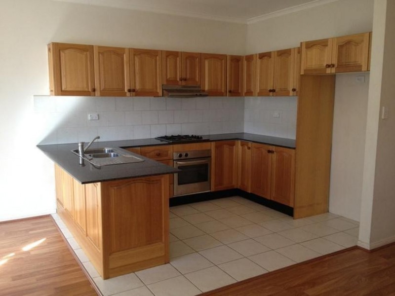 29/350 Lapish Avenue, Ashfield NSW 2131