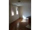 29/350 Lapish Avenue, Ashfield NSW 2131