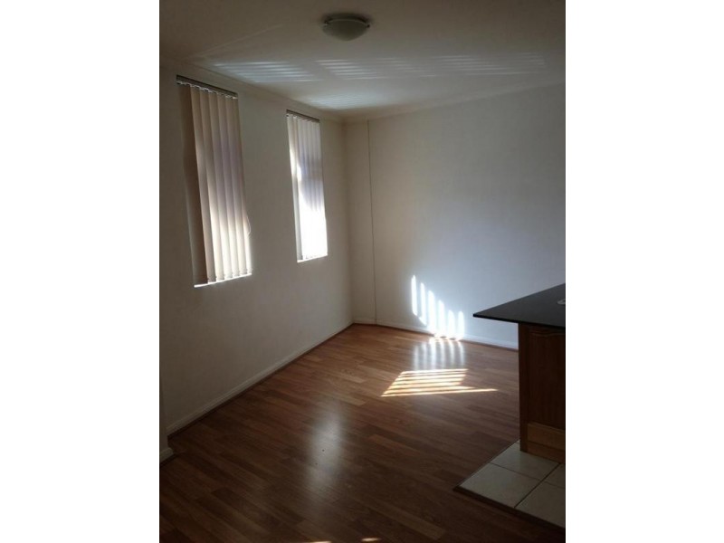 29/350 Lapish Avenue, Ashfield NSW 2131