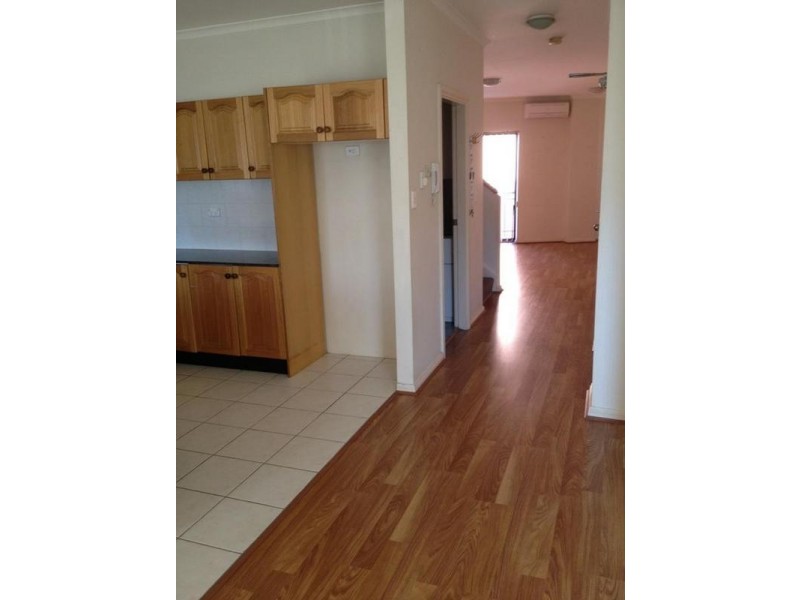 29/350 Lapish Avenue, Ashfield NSW 2131