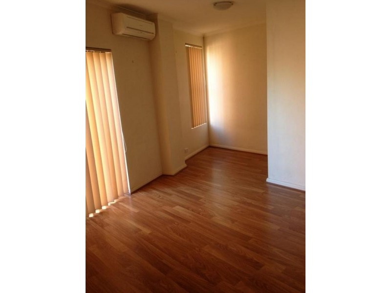 29/350 Lapish Avenue, Ashfield NSW 2131