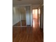29/350 Lapish Avenue, Ashfield NSW 2131