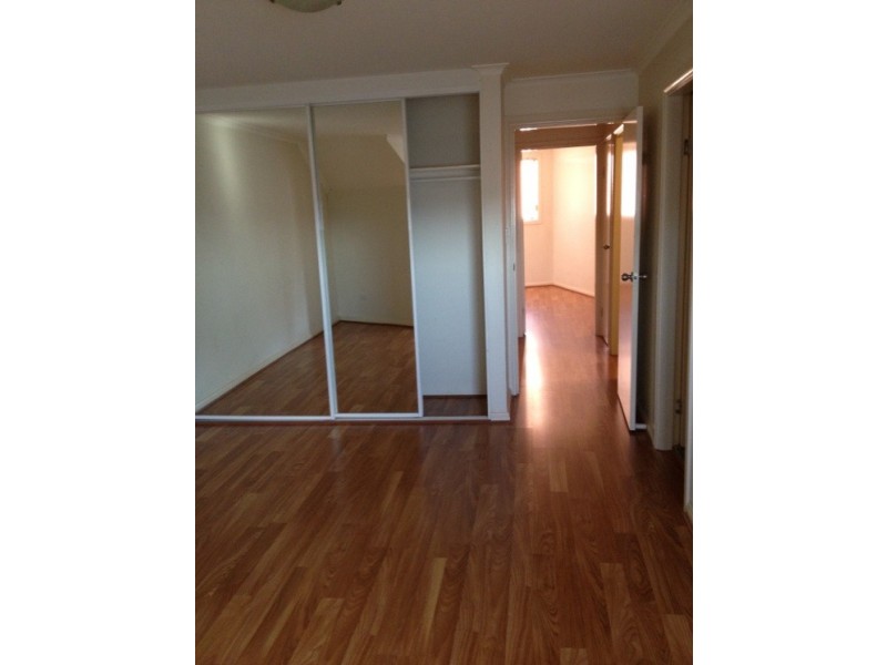 29/350 Lapish Avenue, Ashfield NSW 2131