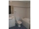 29/350 Lapish Avenue, Ashfield NSW 2131