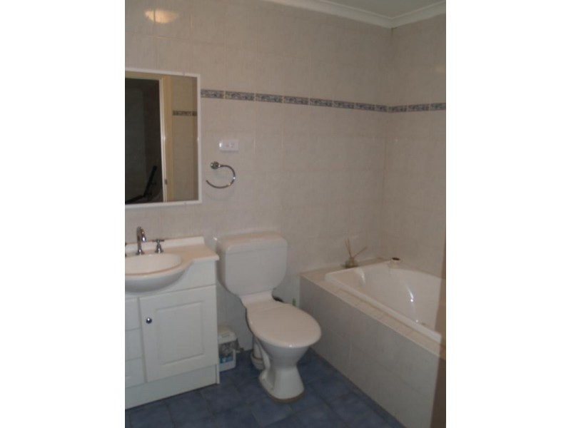 29/350 Lapish Avenue, Ashfield NSW 2131