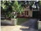 8 Short Street, Summer Hill NSW 2130