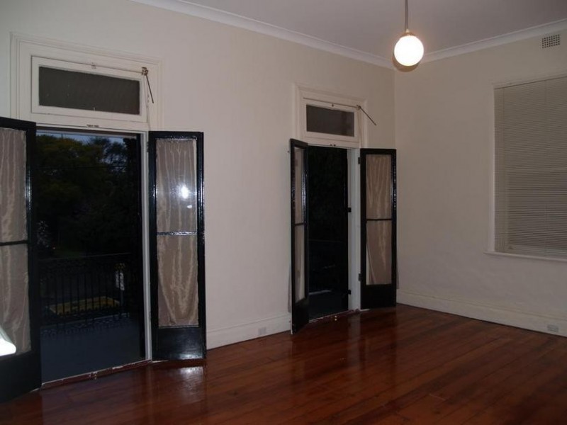 6/60 The Boulevarde, Lewisham NSW 2049