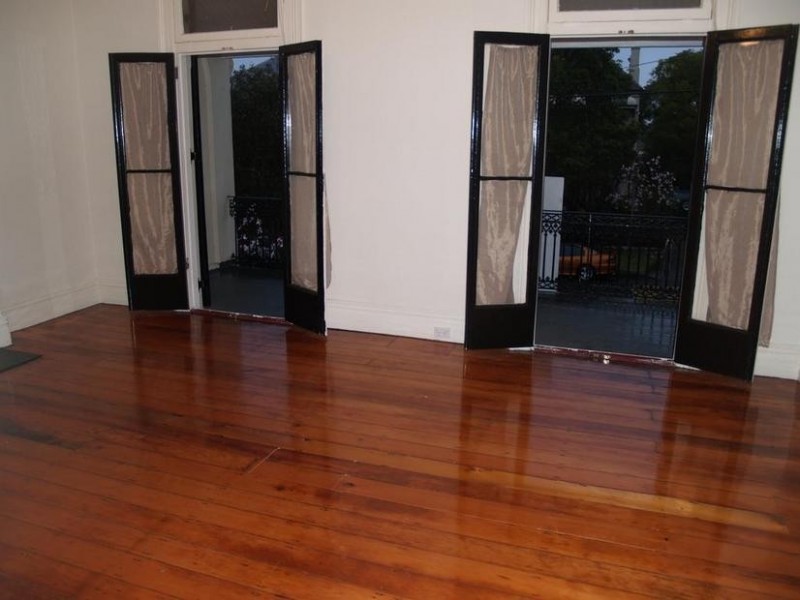 6/60 The Boulevarde, Lewisham NSW 2049