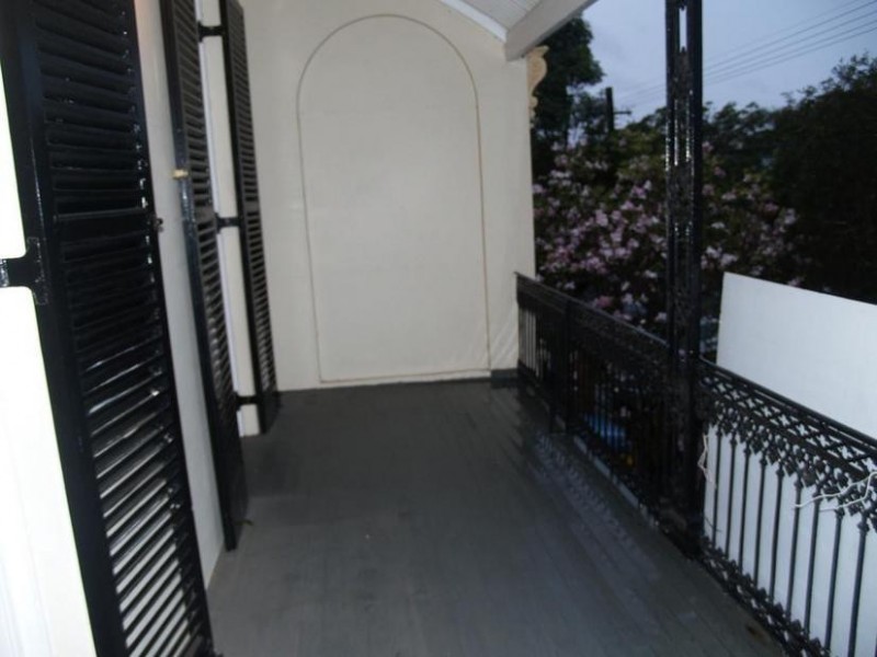 6/60 The Boulevarde, Lewisham NSW 2049