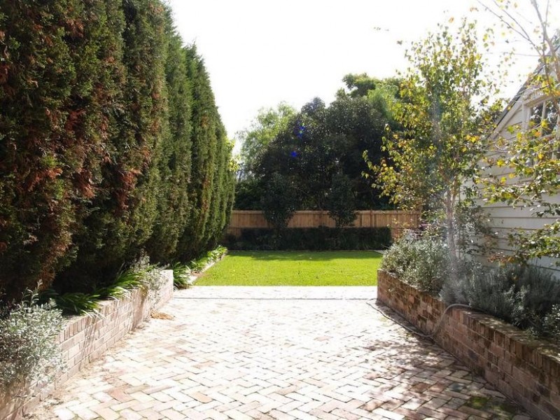 6/60 The Boulevarde, Lewisham NSW 2049