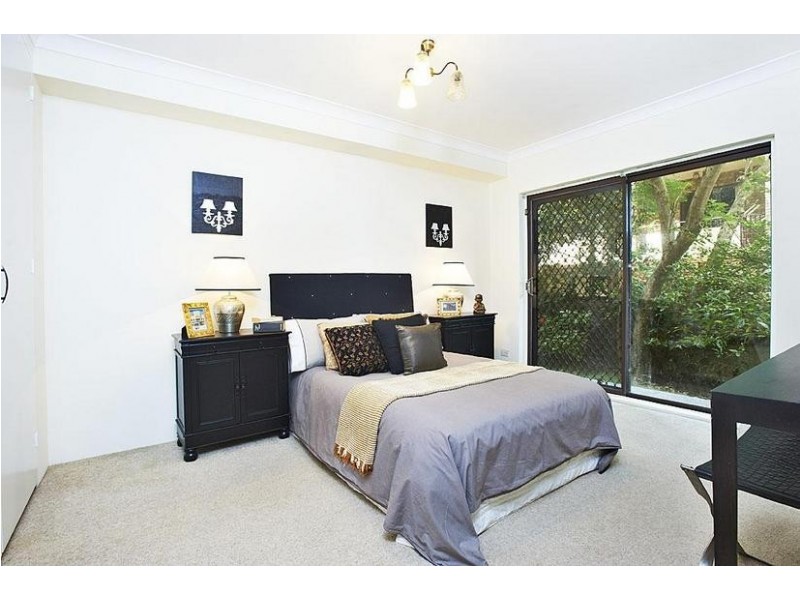2/84 Victoria Street, Ashfield NSW 2131