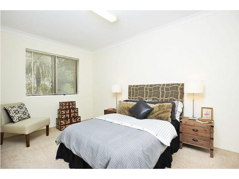 2/84 Victoria Street, Ashfield NSW 2131