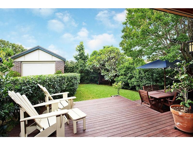 18 Hugh Avenue, Dulwich Hill NSW 2203