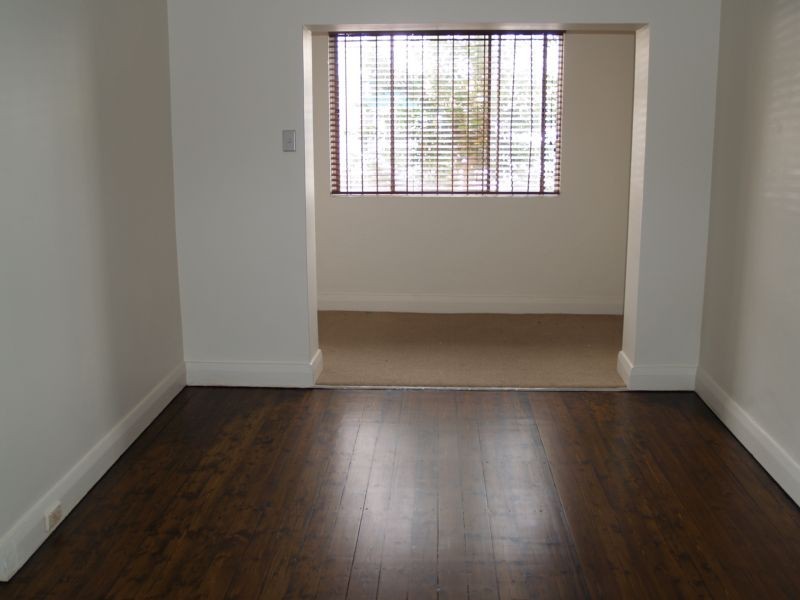 3/105 Smith Street, Summer Hill NSW 2130