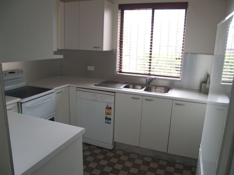 3/105 Smith Street, Summer Hill NSW 2130