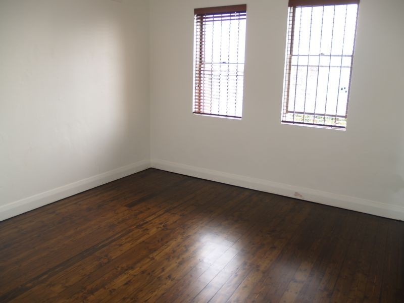 3/105 Smith Street, Summer Hill NSW 2130