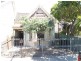 19 Carlton Crescent, Summer Hill NSW 2130