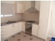 19 Carlton Crescent, Summer Hill NSW 2130