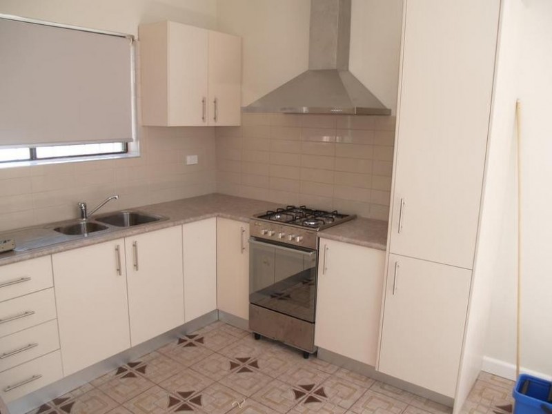19 Carlton Crescent, Summer Hill NSW 2130
