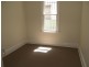 19 Carlton Crescent, Summer Hill NSW 2130