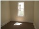 19 Carlton Crescent, Summer Hill NSW 2130