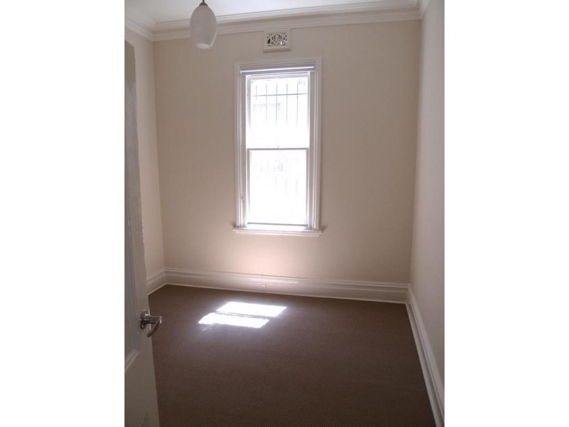 19 Carlton Crescent, Summer Hill NSW 2130
