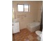 19 Carlton Crescent, Summer Hill NSW 2130