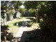 19 Carlton Crescent, Summer Hill NSW 2130