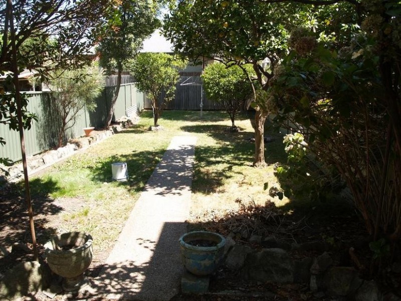 19 Carlton Crescent, Summer Hill NSW 2130