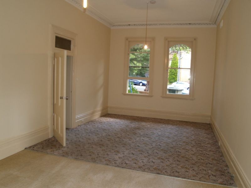 1/23 Chandos Street, Ashfield NSW 2131