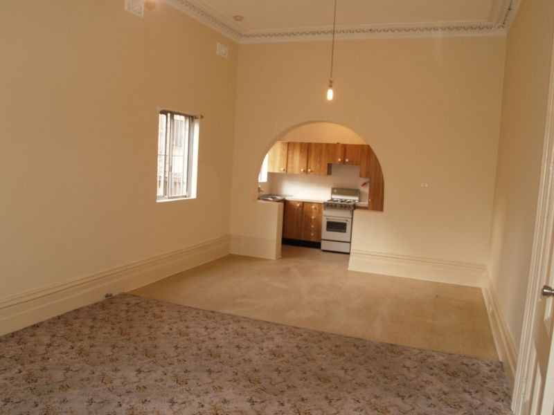 1/23 Chandos Street, Ashfield NSW 2131