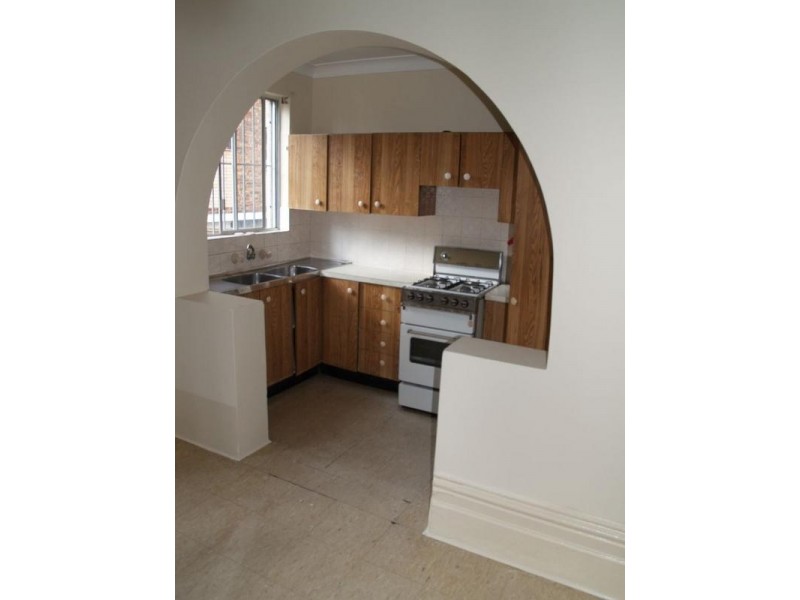 1/23 Chandos Street, Ashfield NSW 2131