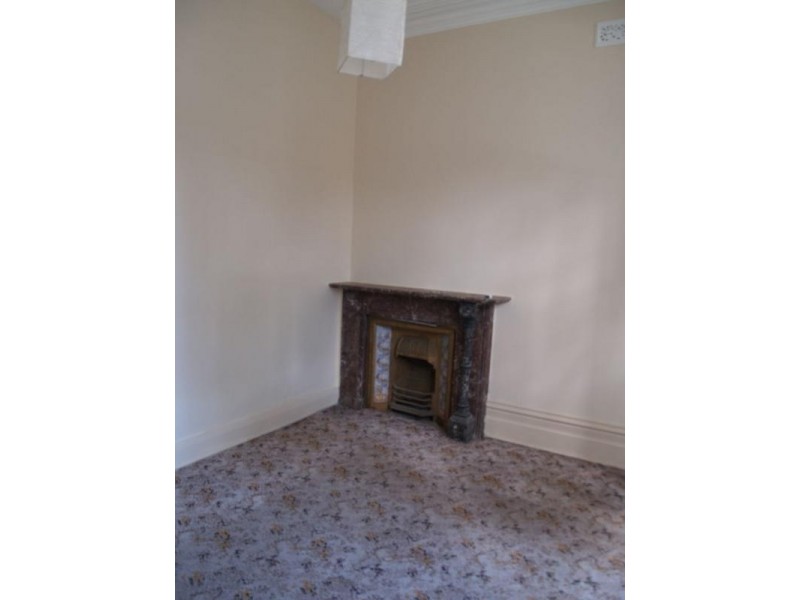 1/23 Chandos Street, Ashfield NSW 2131