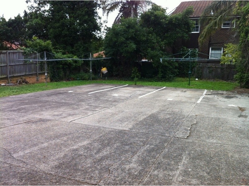 1/23 Chandos Street, Ashfield NSW 2131