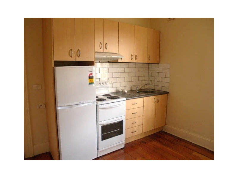 4/60 The Boulevarde, Lewisham NSW 2049