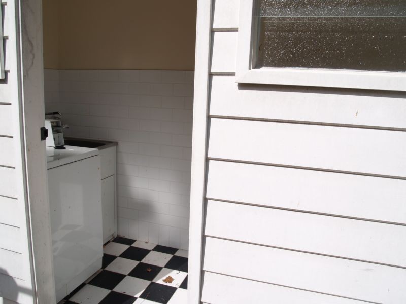 4/60 The Boulevarde, Lewisham NSW 2049