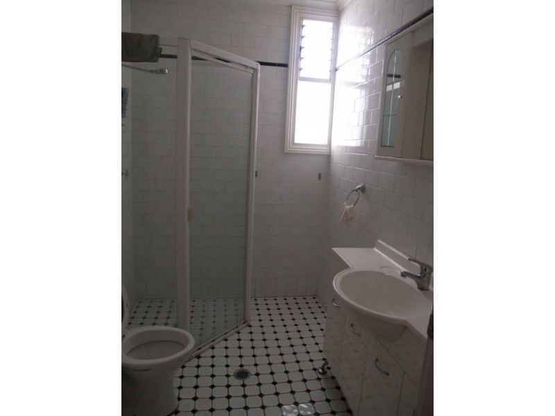 4/60 The Boulevarde, Lewisham NSW 2049