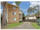 13/44 Orpington Street, Ashfield NSW 2131